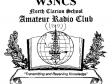 W3NCS Logo